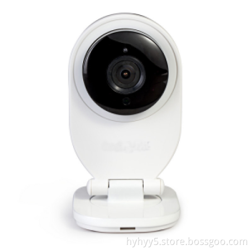 outdoor cctv camera kits 4CH Network Video Record Kits Black Colo